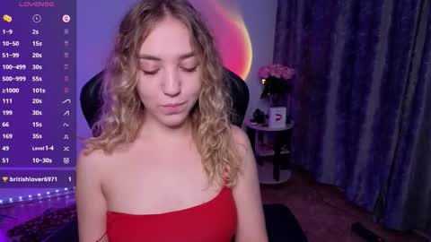 Snapshot of alice_muah chatting on 17, 2, 2026 Alice online show from 17, 2, 2026