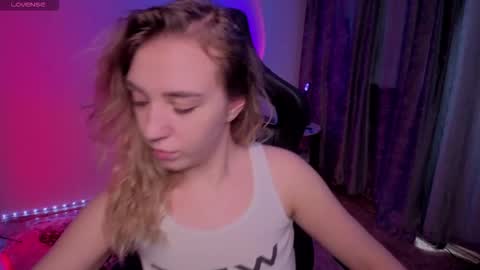 Alice online show from 8, 3, 2026