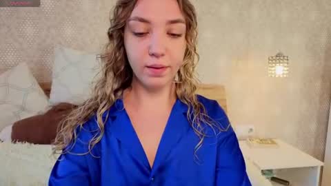 Snapshot of alice_muah chatting on 6, 7, 2026 Alice online show from 6, 7, 2026