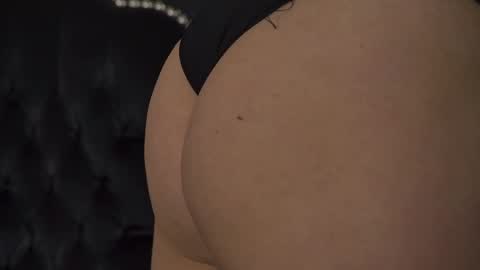 AliceMunro online show from 18, 2, 2026