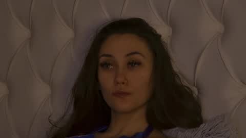 AliceMunro online show from 15, 4, 2026