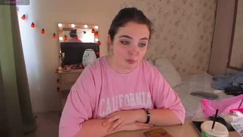 Alice online show from 20, 7, 2026