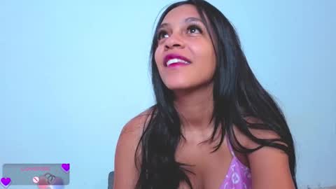 Snapshot of alice_parkerx chatting on 9, 9, 2025 alice_parkerx online show from 9, 9, 2025