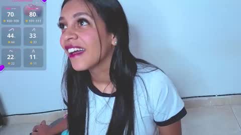 Snapshot of alice_parkerx chatting on 12, 9, 2025 alice_parkerx online show from 12, 9, 2025