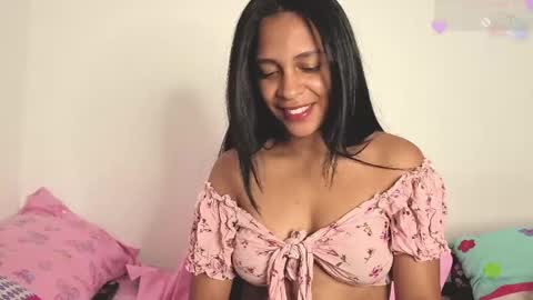 Snapshot of alice_parkerx chatting on 16, 5, 2026 alice_parkerx online show from 16, 5, 2026