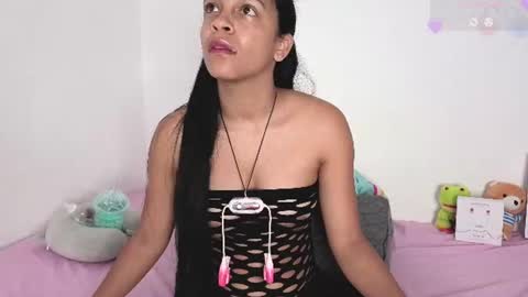 alice_parkerx online show from 24, 6, 2026