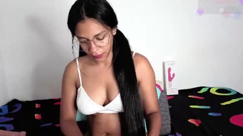 alice_parkerx online show from 15, 7, 2026