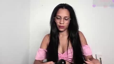 alice_parkerx online show from 24, 7, 2026