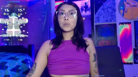      online show from 27, 12, 2024