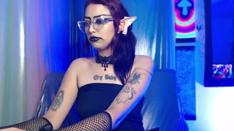      online show from 5, 3, 2025