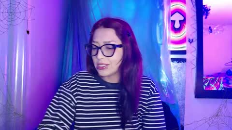      online show from 7, 10, 2025