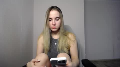 Alice online show from 18, 1, 2026