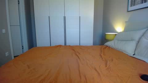 Alice online show from 20, 2, 2026