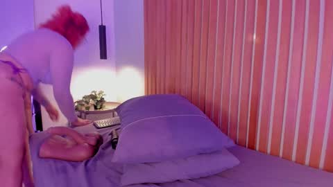 Snapshot of alice_rodman chatting on 7, 3, 2026 alice_rodman online show from 7, 3, 2026