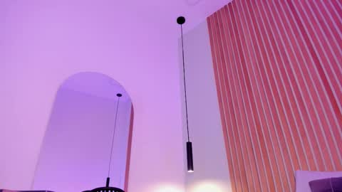 Snapshot of alice_rodman chatting on 15, 3, 2026 alice_rodman online show from 15, 3, 2026