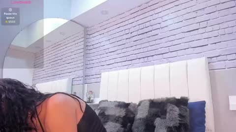 alice_roux online show from 18, 4, 2026