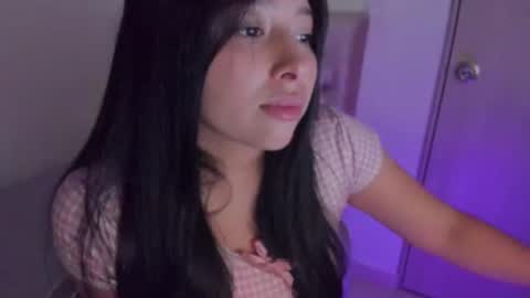 alice_scoth_69 online show from 29, 6, 2026