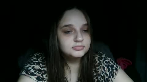 Cristal online show from 22, 10, 2025