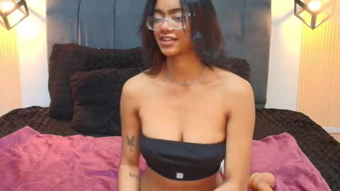 alice_simmons online show from 29, 11, 2025