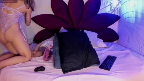 alice_simpson1 online show from 14, 1, 2025