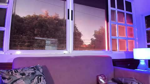 alice_simpson1 online show from 9, 10, 2025