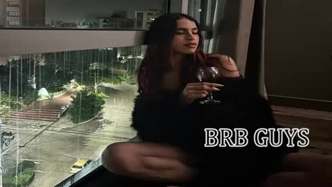 Sofia online show from 15, 10, 2025