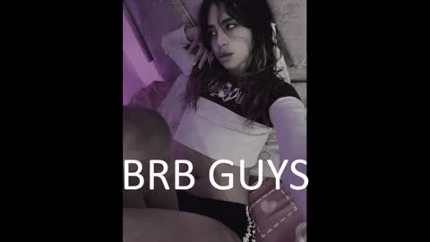 Sofia online show from 13, 2, 2026