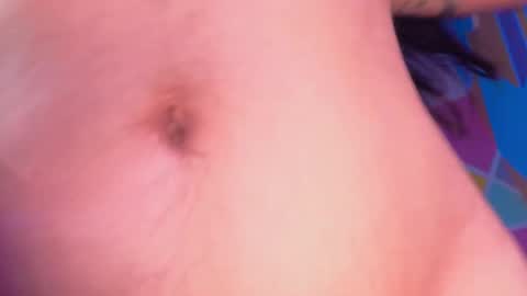 Alice online show from 31, 10, 2025