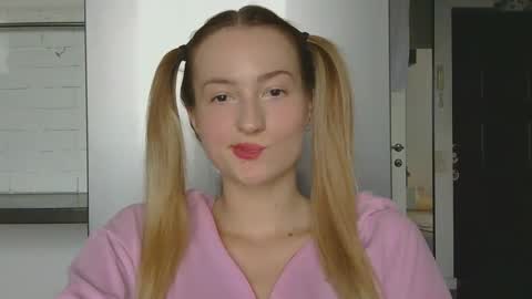 Alice online show from 28, 9, 2025