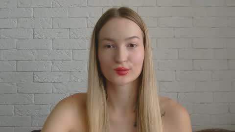 Alice online show from 30, 9, 2025
