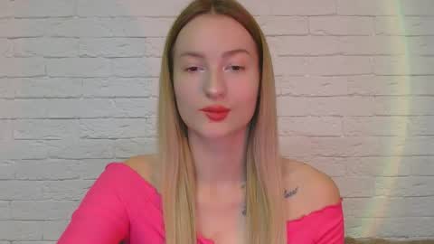 Alice online show from 7, 10, 2025