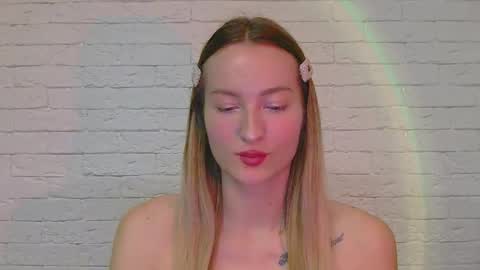 Alice online show from 10, 11, 2025