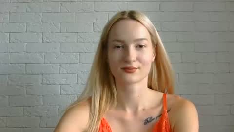 Snapshot of alice_sweet_01 chatting on 4, 7, 2026 Alice online show from 4, 7, 2026