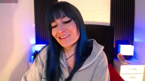 Alice online show from 19, 12, 2025