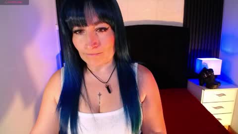 Snapshot of alice_sweetmomma chatting on 20, 4, 2026 Alice online show from 20, 4, 2026