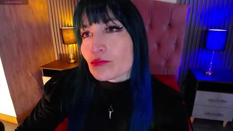 Snapshot of alice_sweetmomma chatting on 27, 4, 2026 Alice online show from 27, 4, 2026