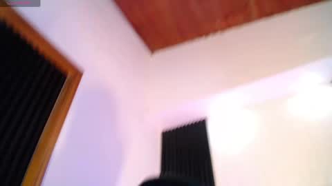 Snapshot of alice_sweetmomma chatting on 16, 5, 2026 Alice online show from 16, 5, 2026