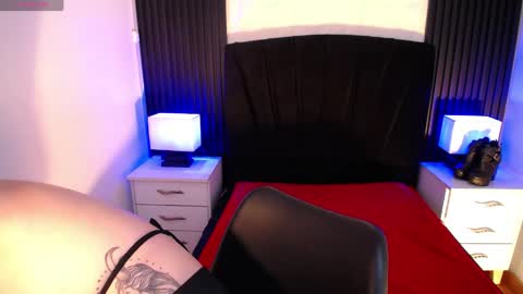 Snapshot of alice_sweetmomma chatting on 20, 5, 2026 Alice online show from 20, 5, 2026