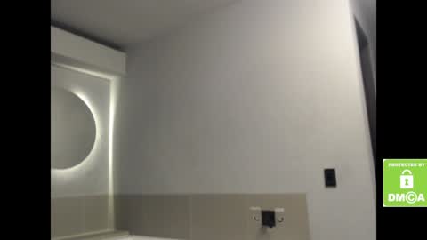 Snapshot of alice_trinity chatting on 29, 12, 2024 Alice online show from 29, 12, 2024