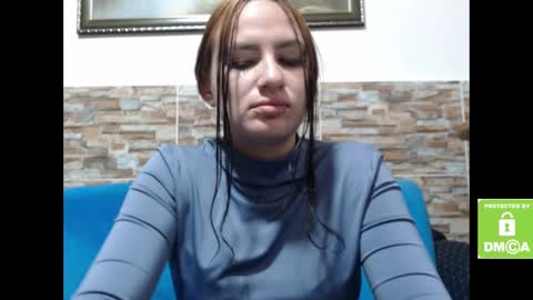 Snapshot of alice_trinity chatting on 10, 2, 2025 Alice online show from 10, 2, 2025