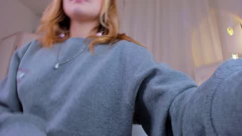 Alice  online show from 5, 12, 2024