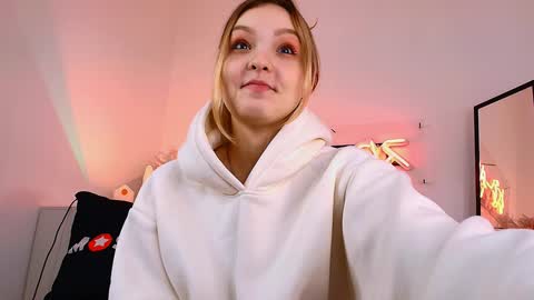 Alice  online show from 2, 1, 2025