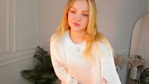 Alice  online show from 24, 11, 2025