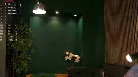 Snapshot of alice_tucci chatting on 20, 7, 2026 Alice online show from 20, 7, 2026