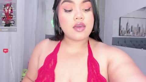 Snapshot of alice_vince chatting on 16, 7, 2026 Alice online show from 16, 7, 2026