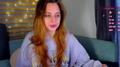 Alice online show from 3, 4, 2026