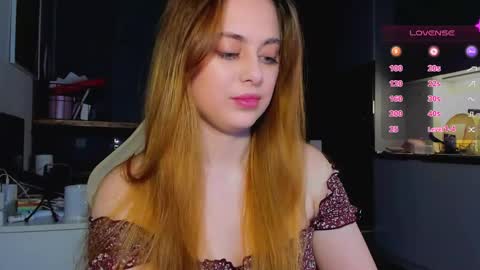 Alice online show from 16, 5, 2026