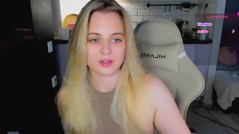 Alice online show from 11, 6, 2026