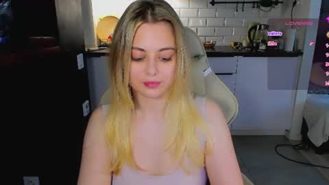 Alice online show from 14, 6, 2026