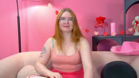 Alice online show from 10, 2, 2026